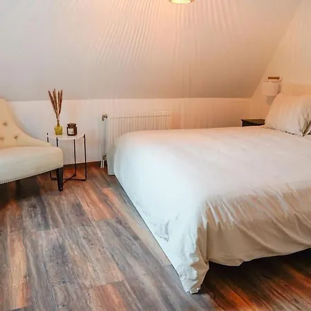 Maison 12 Voyageurs Confort Avec Jardin Au Centre De Hébergement de vacances