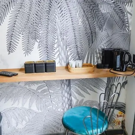 Maison 12 Voyageurs Confort Avec Jardin Au Centre De Nyaraló Dinant