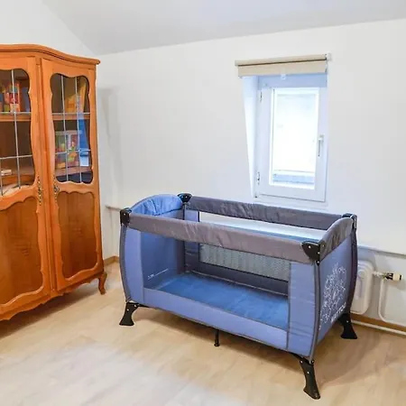 Maison 12 Voyageurs Confort Avec Jardin Au Centre De Nyaraló Dinant